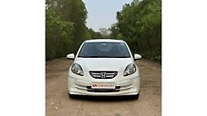 Used Honda Amaze 1.5 S i-DTEC in Ahmedabad