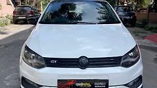 Used Volkswagen Polo GT TSI in Bangalore