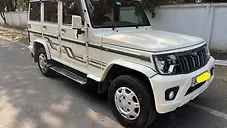 Used Mahindra Bolero B6 [2022] in Jamshedpur