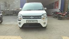 Used Maruti Suzuki Wagon R VXi 1.2 in Motihari