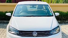 Used Volkswagen Vento Highline Diesel in Surat