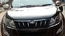 Used Mahindra XUV500 W10 AWD in Kolkata