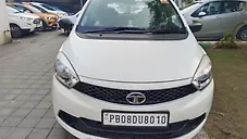 Used Tata Tiago Revotorq XM [2016-2019] in Ludhiana