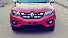 Used Renault Kwid RXL [2015-2019] in Durg