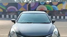 Used Maruti Suzuki Baleno Delta 1.3 in Surat