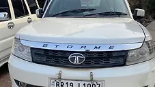 Used Tata Safari Storme 2.2 EX 4x2 in Patna