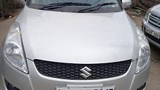 Used Maruti Suzuki Swift VXi in Patna