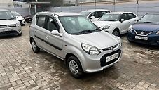 Used Maruti Suzuki Alto 800 Lxi in Delhi