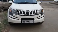 Used Mahindra XUV500 W8 AWD in Kolkata