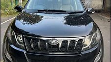 Used Mahindra XUV500 W10 AWD AT in Bangalore