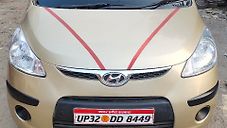 Used Hyundai i10 1.1L iRDE ERA Special Edition in Lucknow