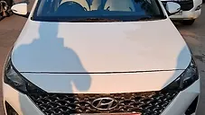Used Hyundai Verna S Plus 1.5 CRDi in Lucknow