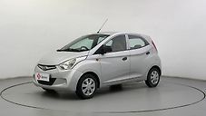 Used Hyundai Eon Magna + in Ahmedabad