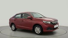 Used Honda Amaze 1.2 S i-VTEC in Delhi