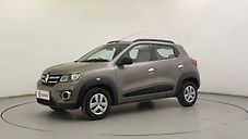 Used Renault Kwid RXT Opt in Ahmedabad