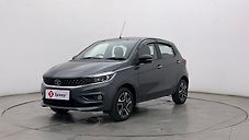 Used Tata Tiago XZ Plus [2020-2023] in Chennai