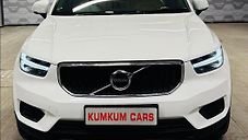 Used Volvo XC40 Inscription in Pune