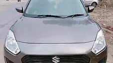 Used Maruti Suzuki Swift VXi [2014-2017] in Jaipur