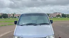 Used Maruti Suzuki Eeco 5 STR [2014-2019] in Nashik