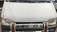 Used Maruti Suzuki Eeco 5 STR [2014-2019] in Vadodara