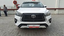 Used Toyota Innova Crysta GX 2.4 AT 7 STR in Delhi