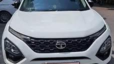 Used Tata Harrier XM [2019-2020] in Lucknow