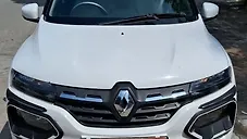 Used Renault Kwid CLIMBER in Lucknow