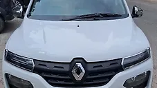 Used Renault Kwid RXL (O) 0.8 in Lucknow