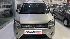 Used Maruti Suzuki Wagon R VXi 1.0 [2019-2019] in Patna