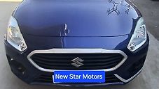Used Maruti Suzuki Dzire LXi [2020-2023] in Dehradun