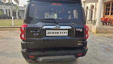 Used Mahindra Scorpio 2021 S11 2WD 8 STR in Ranchi