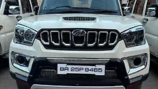 Used Mahindra Scorpio 2021 S3 2WD 7 STR in Patna