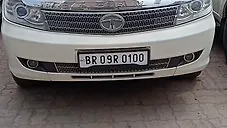 Used Tata Safari Storme 2.2 VX 4x2 in Patna