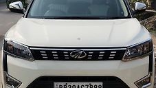 Used Mahindra XUV300 W6 1.5 Diesel in Patna