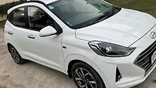 Used Hyundai Grand i10 Nios Asta AMT 1.2 Kappa VTVT in Kanpur