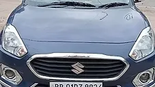 Used Maruti Suzuki Dzire VXi [2020-2023] in Patna