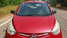 Used Hyundai Eon Magna [2011-2012] in Hyderabad
