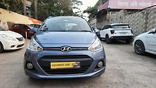 Used Hyundai Grand i10 Asta 1.2 Kappa VTVT (O) [2013-2017] in Thane