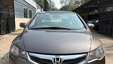Used Honda Civic 1.8V AT Sunroof in Pune
