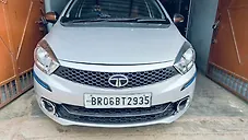 Used Tata Tigor Revotron XZ in Patna