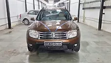 Used Renault Duster RXL Petrol in Gurgaon