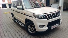 Used Mahindra Bolero Neo N10 in Chennai