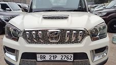 Used Mahindra Scorpio S2 in Patna