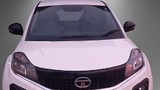 Used Tata Nexon XM Diesel in Patna
