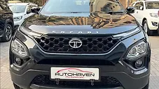 Used Tata Safari XZA Plus New in Mumbai