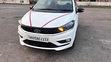 Used Tata Tiago XZ Plus [2020-2023] in Karnal