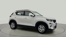 Used Kia Sonet HTK Plus 1.0 iMT [2020-2021] in Ahmedabad