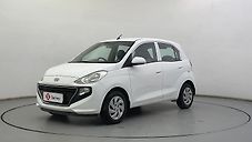 Used Hyundai Santro Sportz [2018-2020] in Ahmedabad