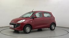 Used Hyundai Santro Magna [2018-2020] in Ahmedabad