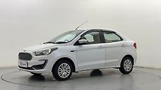 Used Ford Aspire Trend 1.5 TDCi [2018-2020] in Delhi